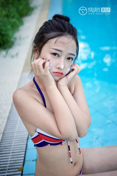 这就是生活